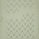 Image for article titled Infographic explains the Phantom Time Hypothesis, in which the Middle Ages never happened